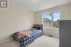 753 MORNINGSTAR WAY | Ottawa Ontario | Slide Image Seventeen