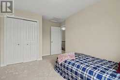 753 MORNINGSTAR WAY | Ottawa Ontario | Slide Image Eighteen