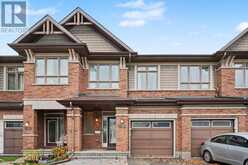 753 MORNINGSTAR WAY | Ottawa Ontario | Slide Image One
