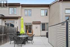 753 MORNINGSTAR WAY | Ottawa Ontario | Slide Image Thirty-one
