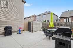 753 MORNINGSTAR WAY | Ottawa Ontario | Slide Image Thirty-two