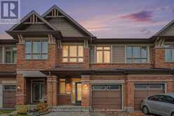753 MORNINGSTAR WAY | Ottawa Ontario | Slide Image Thirty-four