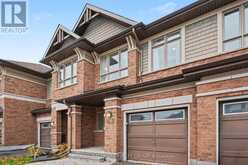 753 MORNINGSTAR WAY | Ottawa Ontario | Slide Image Four
