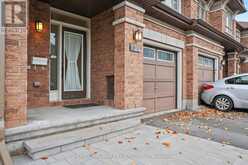753 MORNINGSTAR WAY | Ottawa Ontario | Slide Image Five