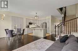 753 MORNINGSTAR WAY | Ottawa Ontario | Slide Image Eight