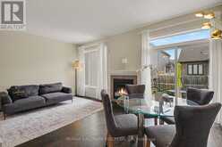 753 MORNINGSTAR WAY | Ottawa Ontario | Slide Image Nine