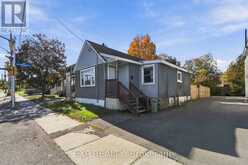 1022 MAITLAND AVENUE | Ottawa Ontario | Slide Image One