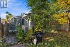 1022 MAITLAND AVENUE | Ottawa Ontario | Slide Image Six