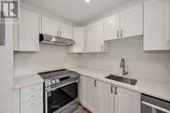 214 - 2630 SOUTHVALE CRESCENT | Ottawa Ontario | Slide Image Seventeen