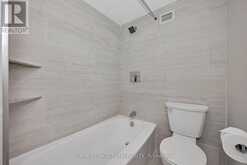 214 - 2630 SOUTHVALE CRESCENT | Ottawa Ontario | Slide Image Thirty-four