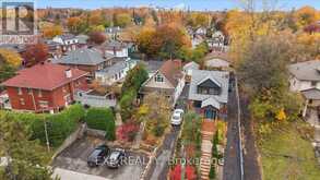 292 LORETTA AVENUE S | Ottawa Ontario | Slide Image Eight