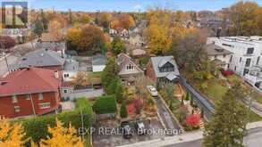 292 LORETTA AVENUE S | Ottawa Ontario | Slide Image Nine
