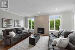2104 SANDY OAKS DRIVE | Ottawa Ontario | Slide Image Fourteen