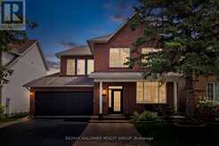 2104 SANDY OAKS DRIVE | Ottawa Ontario | Slide Image One