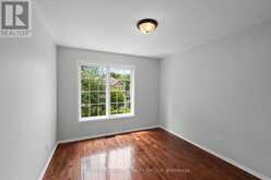 2104 SANDY OAKS DRIVE | Ottawa Ontario | Slide Image Thirty-one