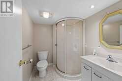 2104 SANDY OAKS DRIVE | Ottawa Ontario | Slide Image Thirty-five
