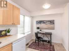 74 MANHATTAN CRESCENT | Ottawa Ontario | Slide Image Thirteen