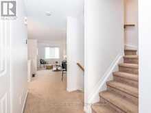 74 MANHATTAN CRESCENT | Ottawa Ontario | Slide Image Sixteen