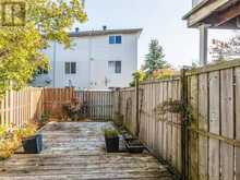 74 MANHATTAN CRESCENT | Ottawa Ontario | Slide Image Thirty-two