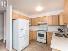 74 MANHATTAN CRESCENT | Ottawa Ontario | Slide Image Eight