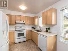 74 MANHATTAN CRESCENT | Ottawa Ontario | Slide Image Nine