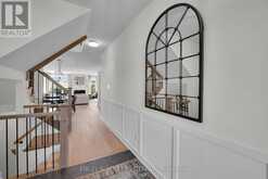 342 FINIAL WAY | Ottawa Ontario | Slide Image Three