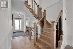 342 FINIAL WAY | Ottawa Ontario | Slide Image Four