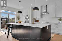 342 FINIAL WAY | Ottawa Ontario | Slide Image Nine