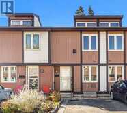 62 - 811 CONNAUGHT AVENUE | Ottawa Ontario | Slide Image One