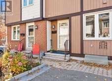 62 - 811 CONNAUGHT AVENUE | Ottawa Ontario | Slide Image Two