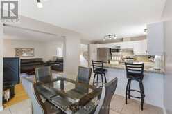 800 LONG POINT CIRCLE | Ottawa Ontario | Slide Image Ten