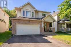 800 LONG POINT CIRCLE | Ottawa Ontario | Slide Image One