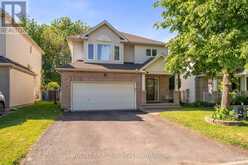 800 LONG POINT CIRCLE | Ottawa Ontario | Slide Image Two