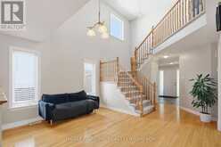 800 LONG POINT CIRCLE | Ottawa Ontario | Slide Image Three