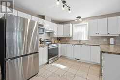 800 LONG POINT CIRCLE | Ottawa Ontario | Slide Image Five