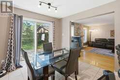 800 LONG POINT CIRCLE | Ottawa Ontario | Slide Image Nine