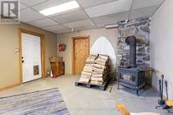 321 CRAMPTON ROAD | Carleton Place Ontario | Slide Image Thirty-one