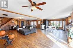 321 CRAMPTON ROAD | Carleton Place Ontario | Slide Image Nine