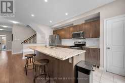 258 YELLOWCRESS WAY | Ottawa Ontario | Slide Image Thirteen