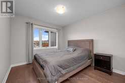 258 YELLOWCRESS WAY | Ottawa Ontario | Slide Image Fifteen