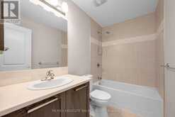 258 YELLOWCRESS WAY | Ottawa Ontario | Slide Image Eighteen