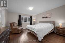 258 YELLOWCRESS WAY | Ottawa Ontario | Slide Image Nineteen