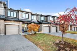 258 YELLOWCRESS WAY | Ottawa Ontario | Slide Image One