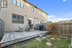 258 YELLOWCRESS WAY | Ottawa Ontario | Slide Image Twenty-six