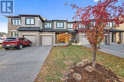 258 YELLOWCRESS WAY | Ottawa Ontario | Slide Image Two