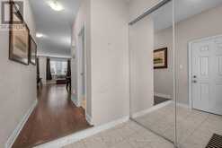 258 YELLOWCRESS WAY | Ottawa Ontario | Slide Image Three