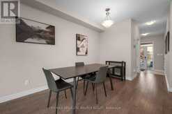 258 YELLOWCRESS WAY | Ottawa Ontario | Slide Image Six