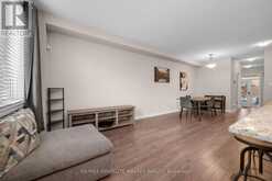 258 YELLOWCRESS WAY | Ottawa Ontario | Slide Image Nine