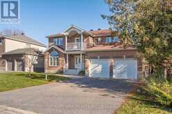 45 BASSWOOD AVENUE | Ottawa Ontario | Slide Image Two