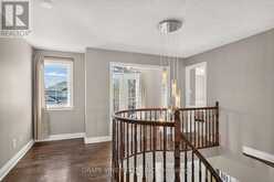 45 BASSWOOD AVENUE | Ottawa Ontario | Slide Image Thirty